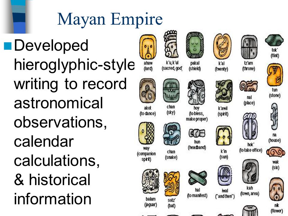 [Read book] Maya Hieroglyphic Writing An Introduction (Civilization of the American Indian